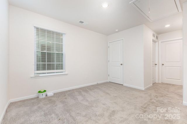 4019 Eucalyptus Drive, York, SC 29745