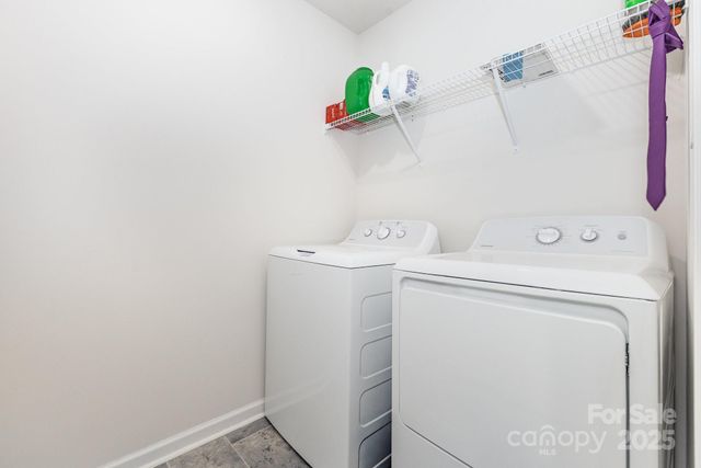 4019 Eucalyptus Drive, York, SC 29745