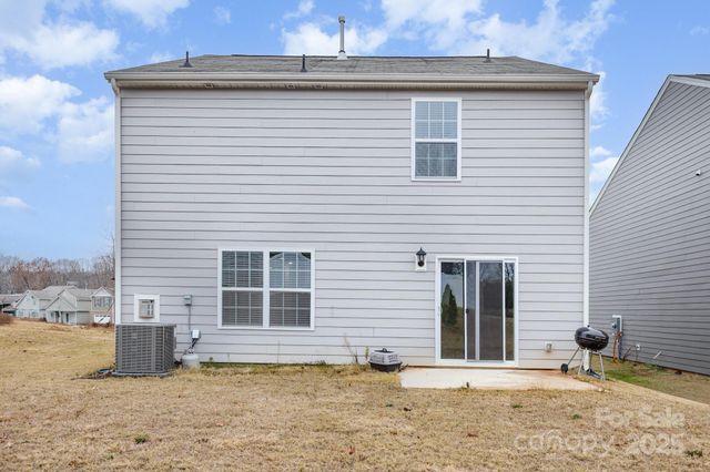 4019 Eucalyptus Drive, York, SC 29745