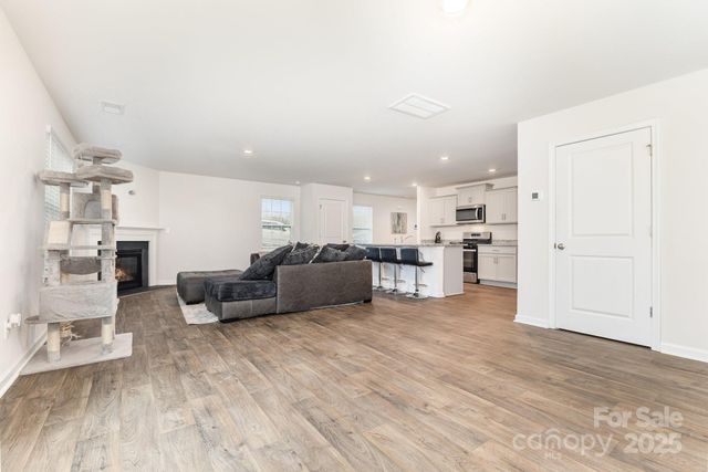 4019 Eucalyptus Drive, York, SC 29745