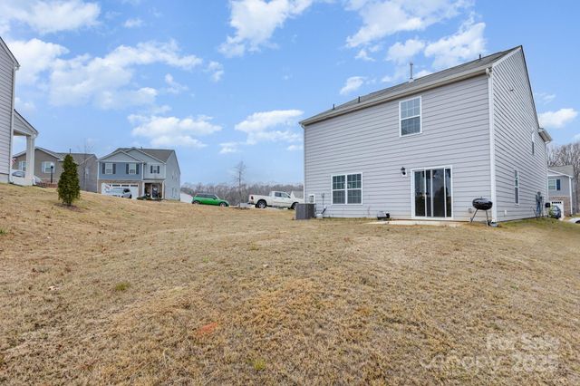 4019 Eucalyptus Drive, York, SC 29745