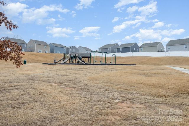 4019 Eucalyptus Drive, York, SC 29745