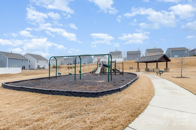 4019 Eucalyptus Drive, York, SC 29745