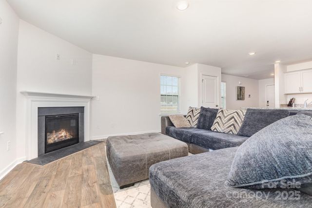 4019 Eucalyptus Drive, York, SC 29745