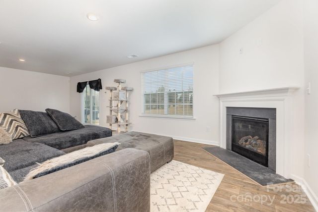 4019 Eucalyptus Drive, York, SC 29745