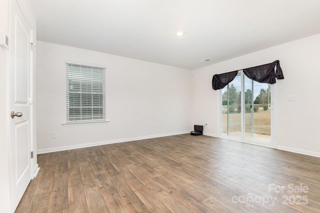 4019 Eucalyptus Drive, York, SC 29745