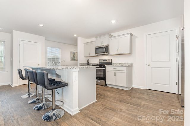 4019 Eucalyptus Drive, York, SC 29745