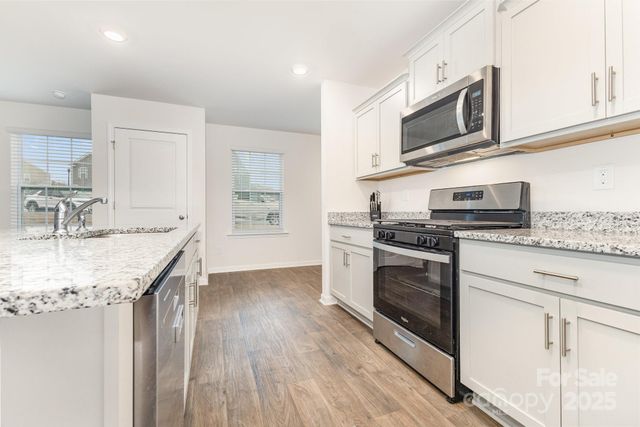 4019 Eucalyptus Drive, York, SC 29745