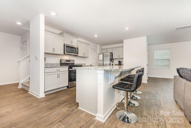 4019 Eucalyptus Drive, York, SC 29745