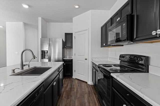 151 Shiro DR, Kyle, TX 78640