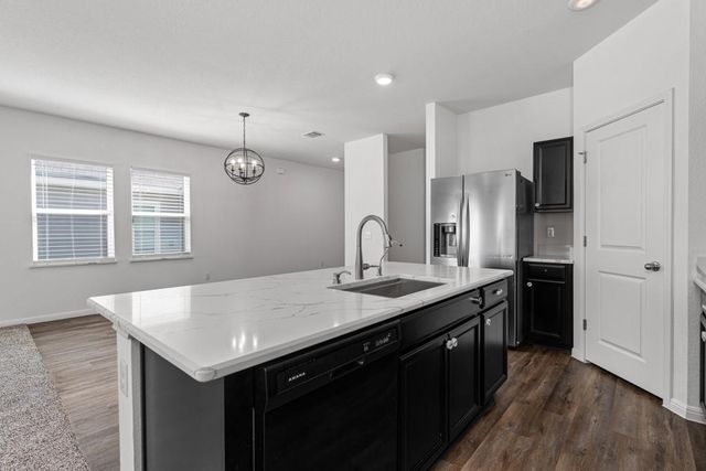 151 Shiro DR, Kyle, TX 78640