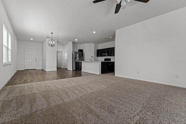 151 Shiro DR, Kyle, TX 78640