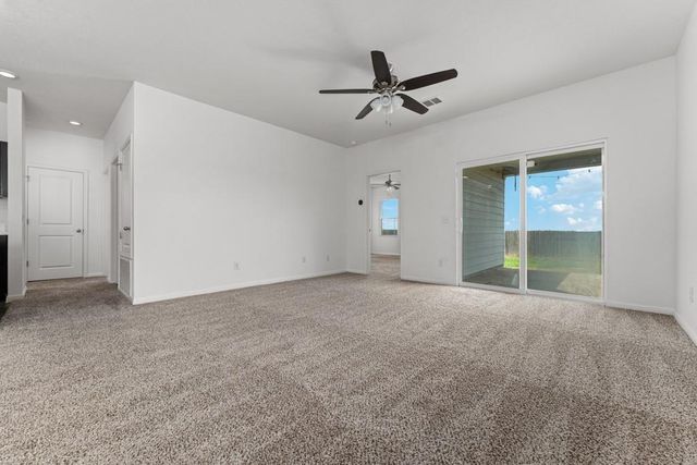 151 Shiro DR, Kyle, TX 78640