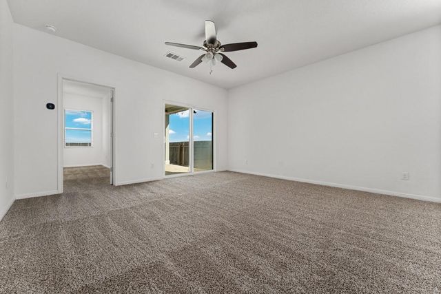 151 Shiro DR, Kyle, TX 78640