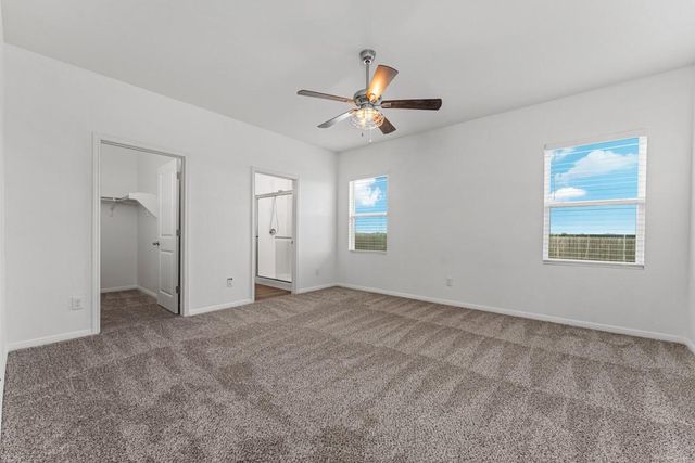 151 Shiro DR, Kyle, TX 78640