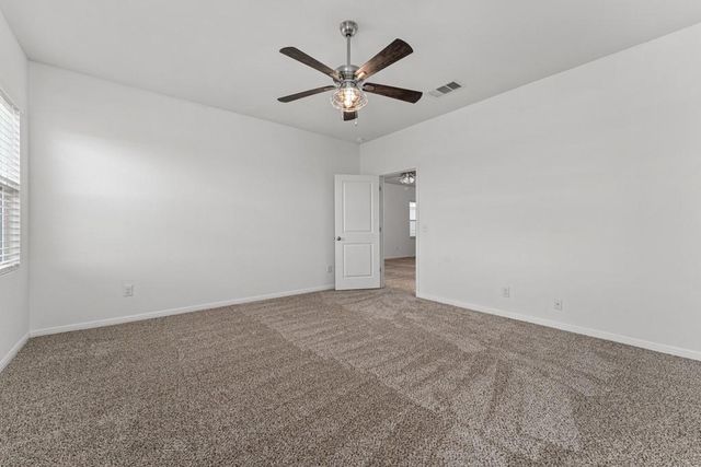 151 Shiro DR, Kyle, TX 78640