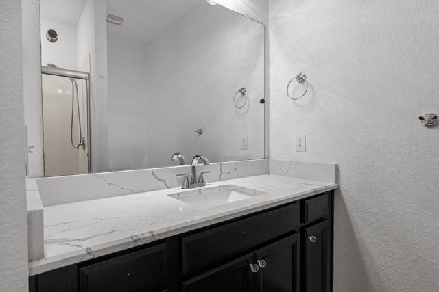 151 Shiro DR, Kyle, TX 78640