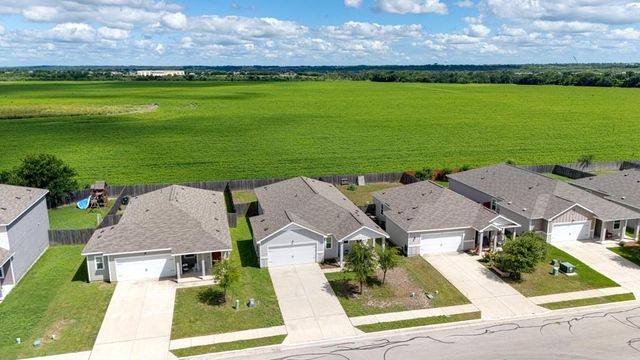 151 Shiro DR, Kyle, TX 78640