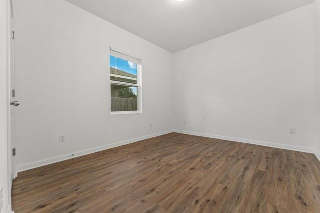 151 Shiro DR, Kyle, TX 78640