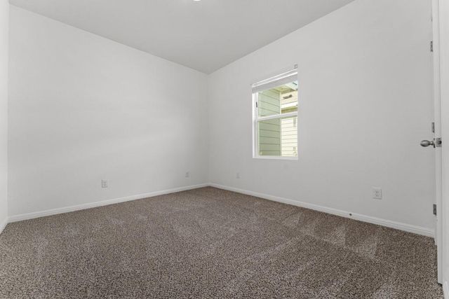 151 Shiro DR, Kyle, TX 78640
