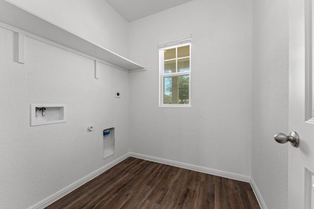 151 Shiro DR, Kyle, TX 78640