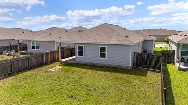 151 Shiro DR, Kyle, TX 78640