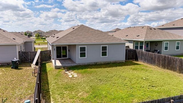 151 Shiro DR, Kyle, TX 78640