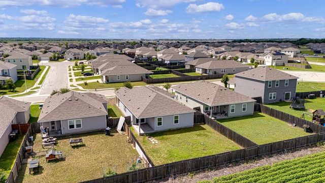 151 Shiro DR, Kyle, TX 78640