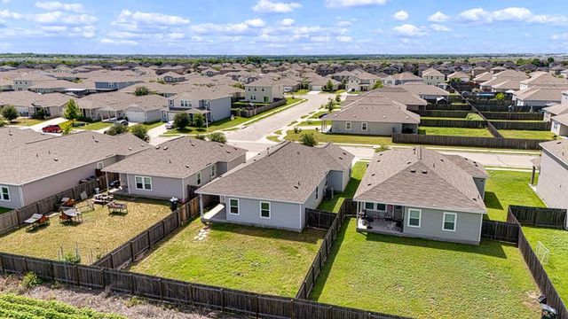 151 Shiro DR, Kyle, TX 78640
