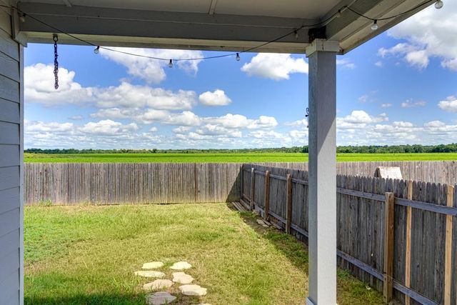 151 Shiro DR, Kyle, TX 78640