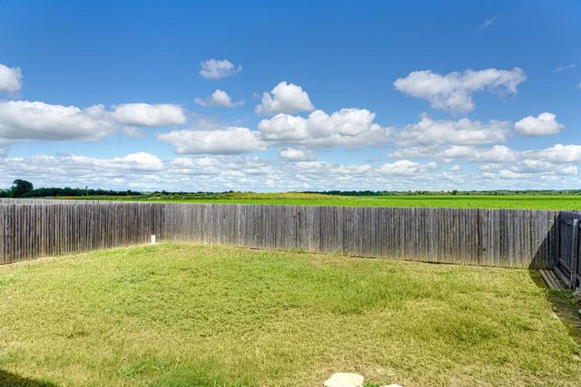 151 Shiro DR, Kyle, TX 78640