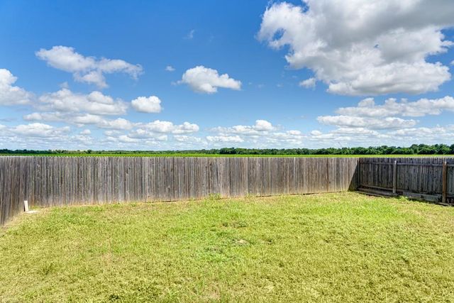 151 Shiro DR, Kyle, TX 78640
