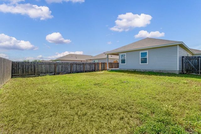 151 Shiro DR, Kyle, TX 78640