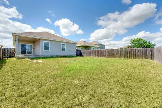 151 Shiro DR, Kyle, TX 78640