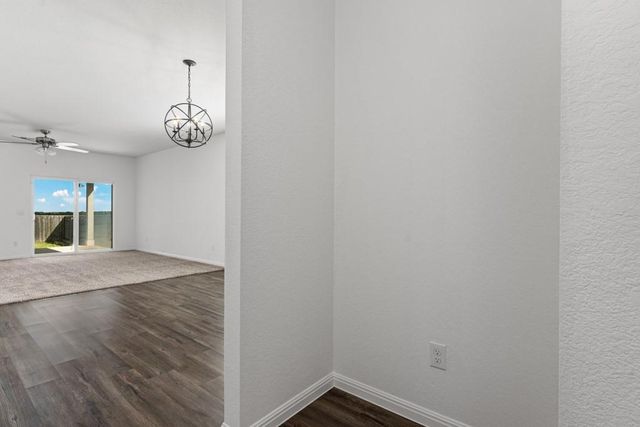 151 Shiro DR, Kyle, TX 78640