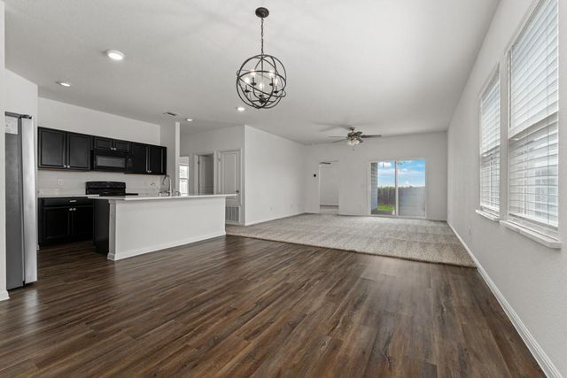 151 Shiro DR, Kyle, TX 78640