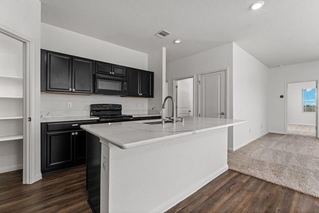 151 Shiro DR, Kyle, TX 78640