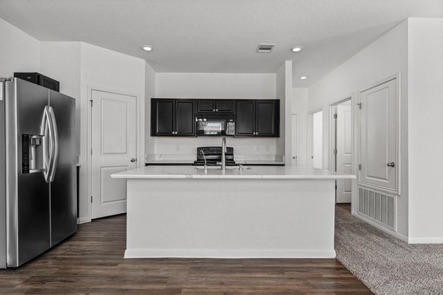 151 Shiro DR, Kyle, TX 78640