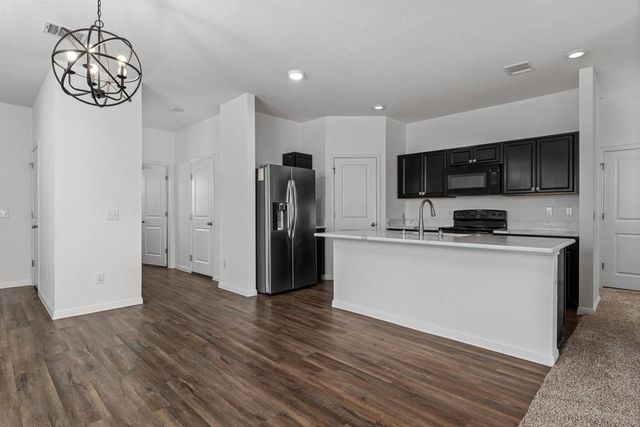 151 Shiro DR, Kyle, TX 78640