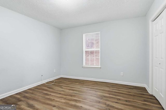 11066 Shannon Circle, Hampton, GA 30228