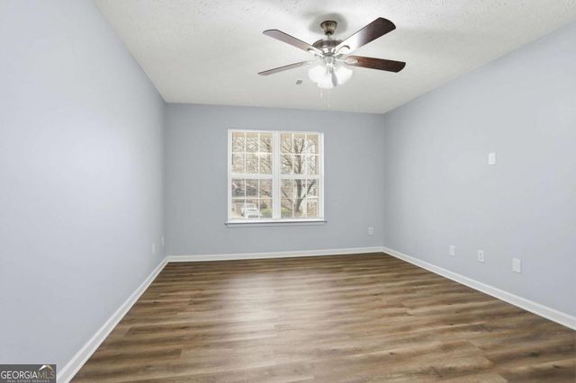 11066 Shannon Circle, Hampton, GA 30228