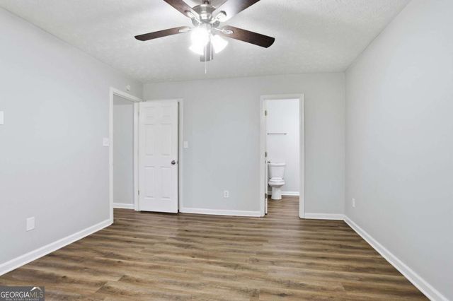 11066 Shannon Circle, Hampton, GA 30228