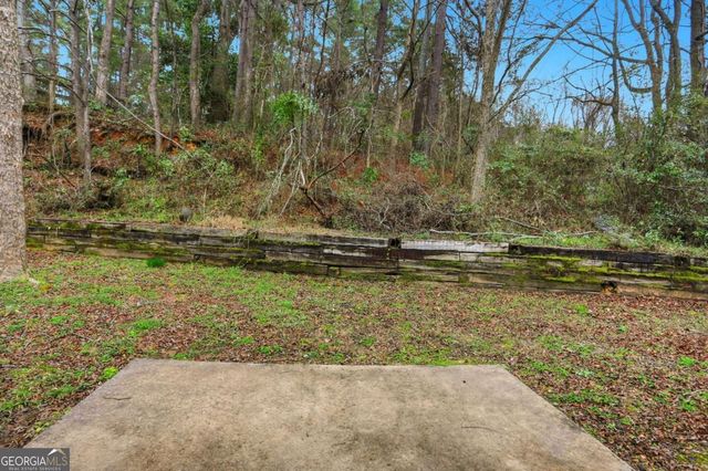 11066 Shannon Circle, Hampton, GA 30228