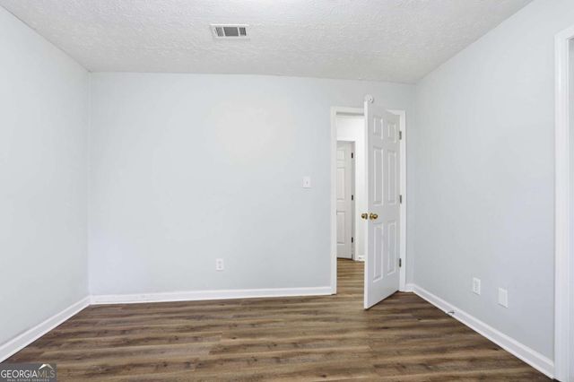 11066 Shannon Circle, Hampton, GA 30228