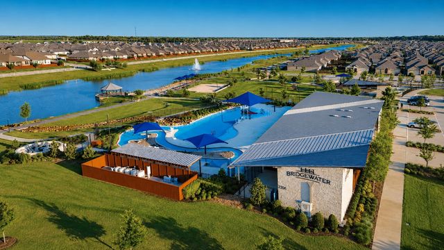 5119 Penrose Drive, Princeton, TX 75407