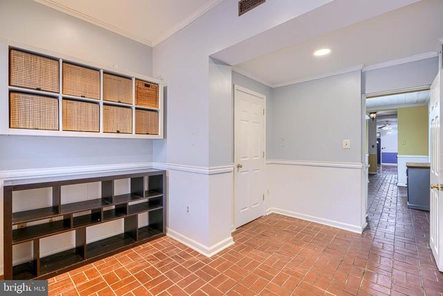 1419 BATTERY AVE, Baltimore, MD 21230
