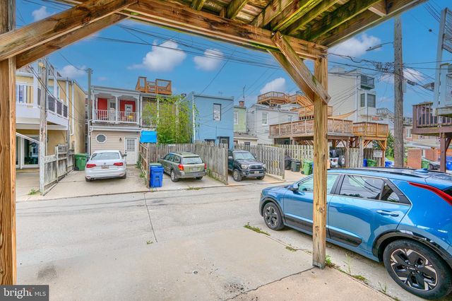 1419 BATTERY AVE, Baltimore, MD 21230