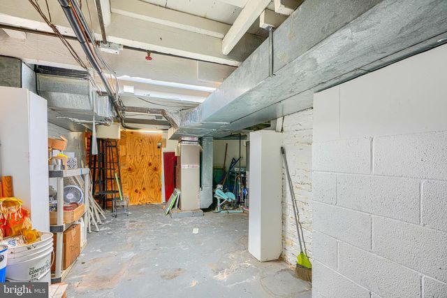 1419 BATTERY AVE, Baltimore, MD 21230