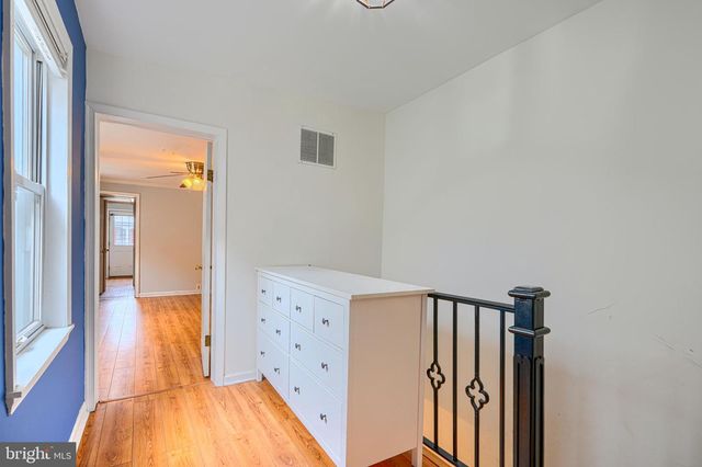 1419 BATTERY AVE, Baltimore, MD 21230