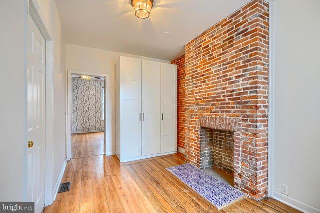 1419 BATTERY AVE, Baltimore, MD 21230